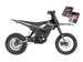 Yozma IN 11 Stunt-Ready Off-Road Electric Dirt Bike
