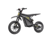 Heybike V1 Electric Dirt Bike