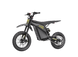 Heybike V1 Electric Dirt Bike