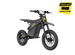 Heybike V1 Electric Dirt Bike