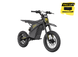 Heybike V1 Electric Dirt Bike