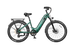 Heybike Hybrid Electric Bike