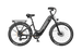 Heybike Hybrid Electric Bike