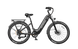 Heybike Hybrid Electric Bike