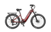 Heybike Hybrid Electric Bike