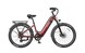 Heybike Hybrid Electric Bike