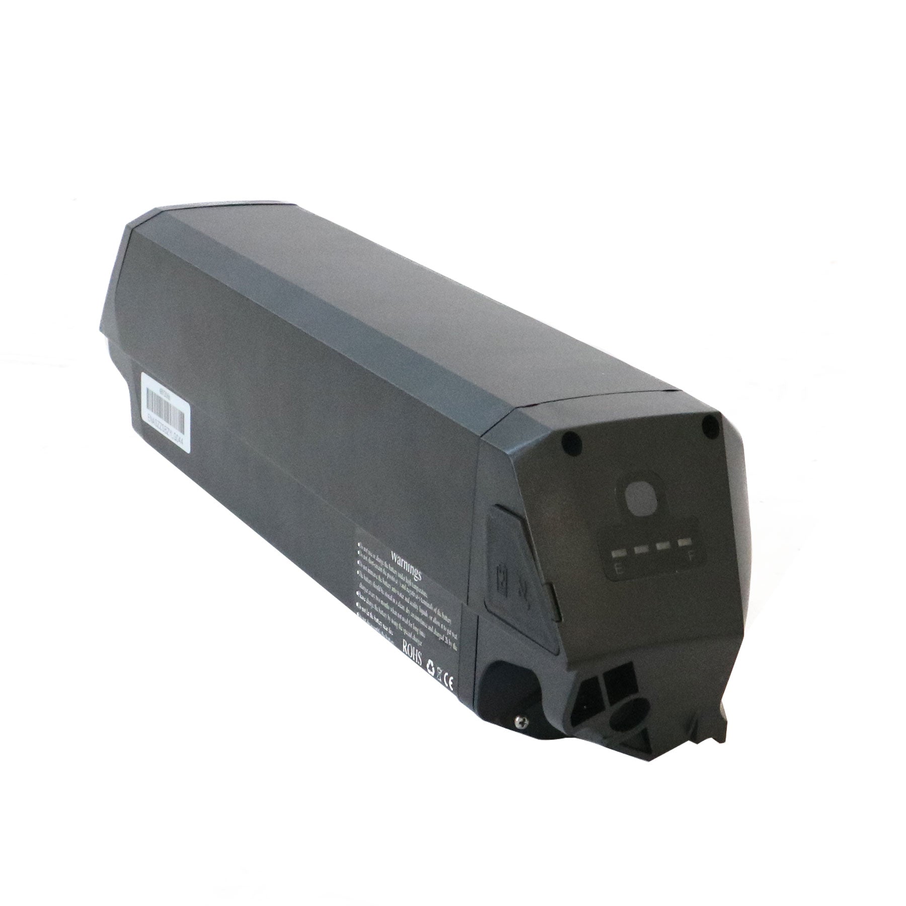 Eunorau MAX/G20/30 Cargo Bike Battery