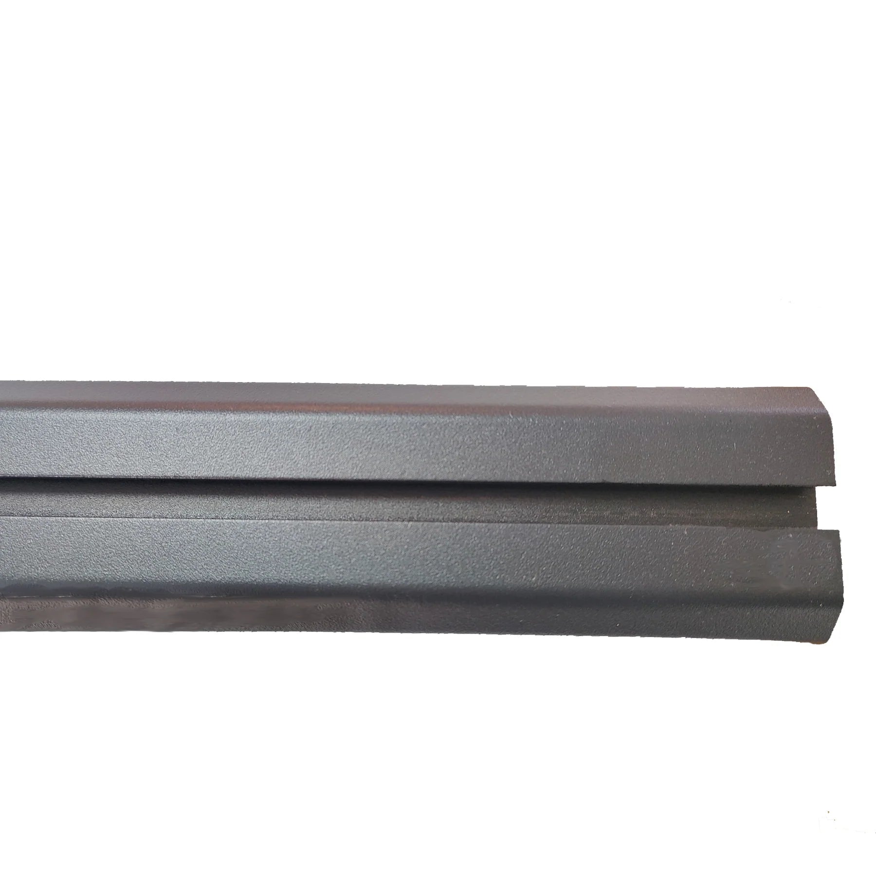 Topoak Roof Bars For Tents Top (1 pair)