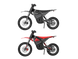 Yozma IN 10 Pro High-Performance Off-Road Electric Dirt Bike