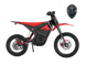 Yozma IN 10 Pro High-Performance Off-Road Electric Dirt Bike