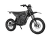 Yozma IN 10 Pro High-Performance Off-Road Electric Dirt Bike