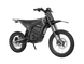 Yozma IN 10 Pro High-Performance Off-Road Electric Dirt Bike