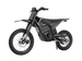 Yozma IN 10 Pro High-Performance Off-Road Electric Dirt Bike
