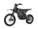 Yozma IN 10 Pro High-Performance Off-Road Electric Dirt Bike