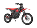 Yozma IN 10 Pro High-Performance Off-Road Electric Dirt Bike
