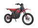 Yozma IN 10 Pro High-Performance Off-Road Electric Dirt Bike
