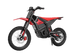 Yozma IN 10 Pro High-Performance Off-Road Electric Dirt Bike