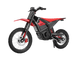 Yozma IN 10 Pro High-Performance Off-Road Electric Dirt Bike