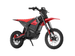 Yozma IN 10 Off-Road Electric Mini Dirt Bike For Teens & Adults