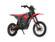Yozma IN 10 Off-Road Electric Mini Dirt Bike For Teens & Adults