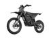 Yozma IN 10 Pro High-Performance Off-Road Electric Dirt Bike