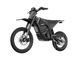 Yozma IN 10 Pro High-Performance Off-Road Electric Dirt Bike