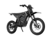 Yozma IN 10 Pro High-Performance Off-Road Electric Dirt Bike