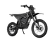 Yozma IN 10 Pro High-Performance Off-Road Electric Dirt Bike