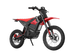 Yozma IN 10 Pro High-Performance Off-Road Electric Dirt Bike