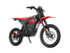 Yozma IN 10 Pro High-Performance Off-Road Electric Dirt Bike