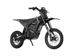 Yozma IN 10 Off-Road Electric Mini Dirt Bike For Teens & Adults