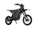 Yozma IN 10 Off-Road Electric Mini Dirt Bike For Teens & Adults