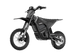 Yozma IN 10 Off-Road Electric Mini Dirt Bike For Teens & Adults