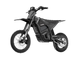 Yozma IN 10 Off-Road Electric Mini Dirt Bike For Teens & Adults