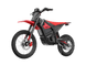 Yozma IN 10 Pro High-Performance Off-Road Electric Dirt Bike