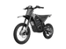 Yozma IN 10 Pro High-Performance Off-Road Electric Dirt Bike