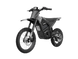 Yozma IN 10 Pro High-Performance Off-Road Electric Dirt Bike