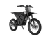 Yozma IN 10 Pro High-Performance Off-Road Electric Dirt Bike