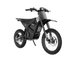 Yozma IN 10 Pro High-Performance Off-Road Electric Dirt Bike