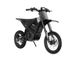 Yozma IN 10 Off-Road Electric Mini Dirt Bike For Teens & Adults
