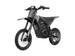 Yozma IN 10 Off-Road Electric Mini Dirt Bike For Teens & Adults