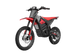 Yozma IN 10 Pro High-Performance Off-Road Electric Dirt Bike