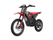 Yozma IN 10 Pro High-Performance Off-Road Electric Dirt Bike