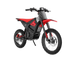 Yozma IN 10 Pro High-Performance Off-Road Electric Dirt Bike
