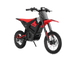 Yozma IN 10 Off-Road Electric Mini Dirt Bike For Teens & Adults