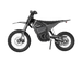 Yozma IN 10 Pro High-Performance Off-Road Electric Dirt Bike