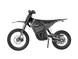 Yozma IN 10 Pro High-Performance Off-Road Electric Dirt Bike
