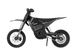 Yozma IN 10 Off-Road Electric Mini Dirt Bike For Teens & Adults