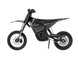 Yozma IN 10 Off-Road Electric Mini Dirt Bike For Teens & Adults