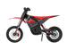 Yozma IN 10 Off-Road Electric Mini Dirt Bike For Teens & Adults
